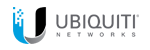 Ubiquiti